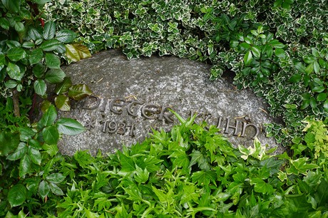 Bad Godesberg
